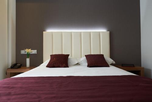 Hotel Azinheira