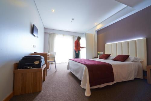 Hotel Azinheira
