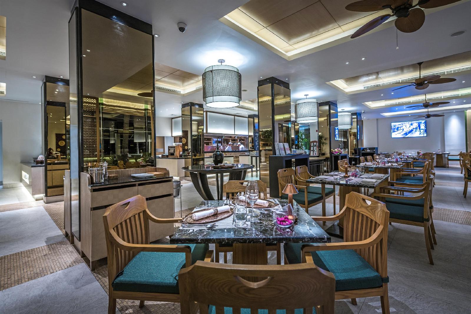 Doublepool Villas by Banyan Tree