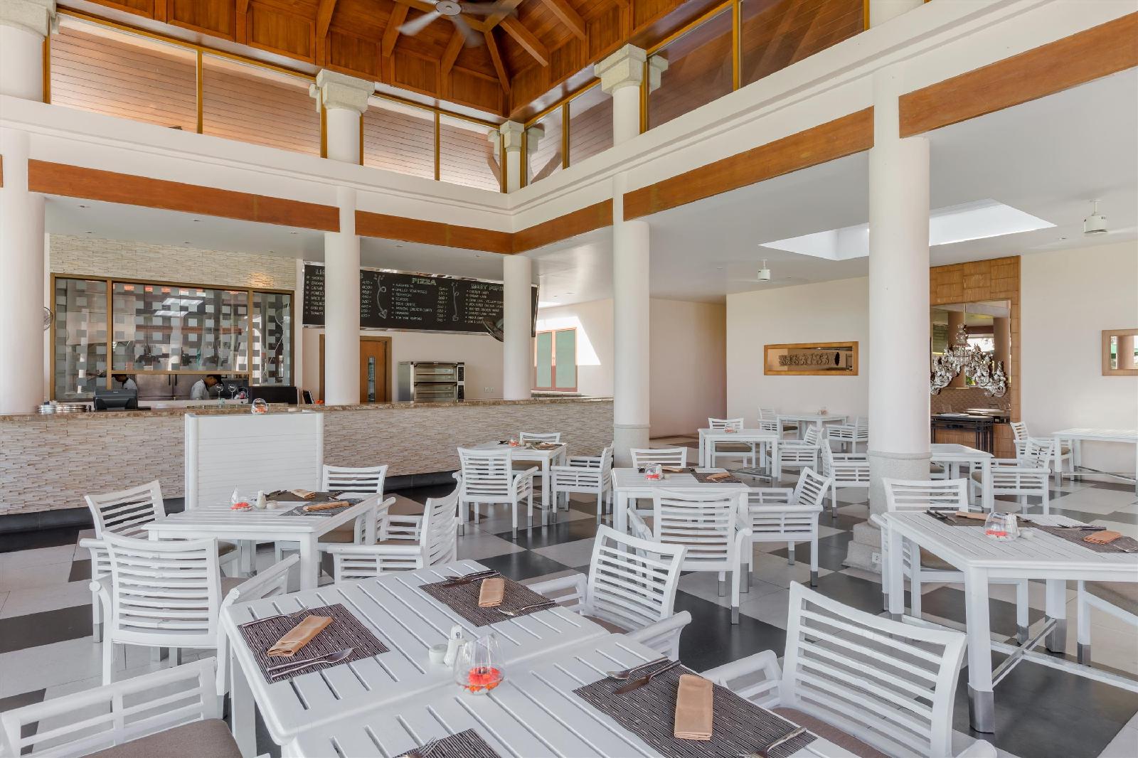 Doublepool Villas by Banyan Tree
