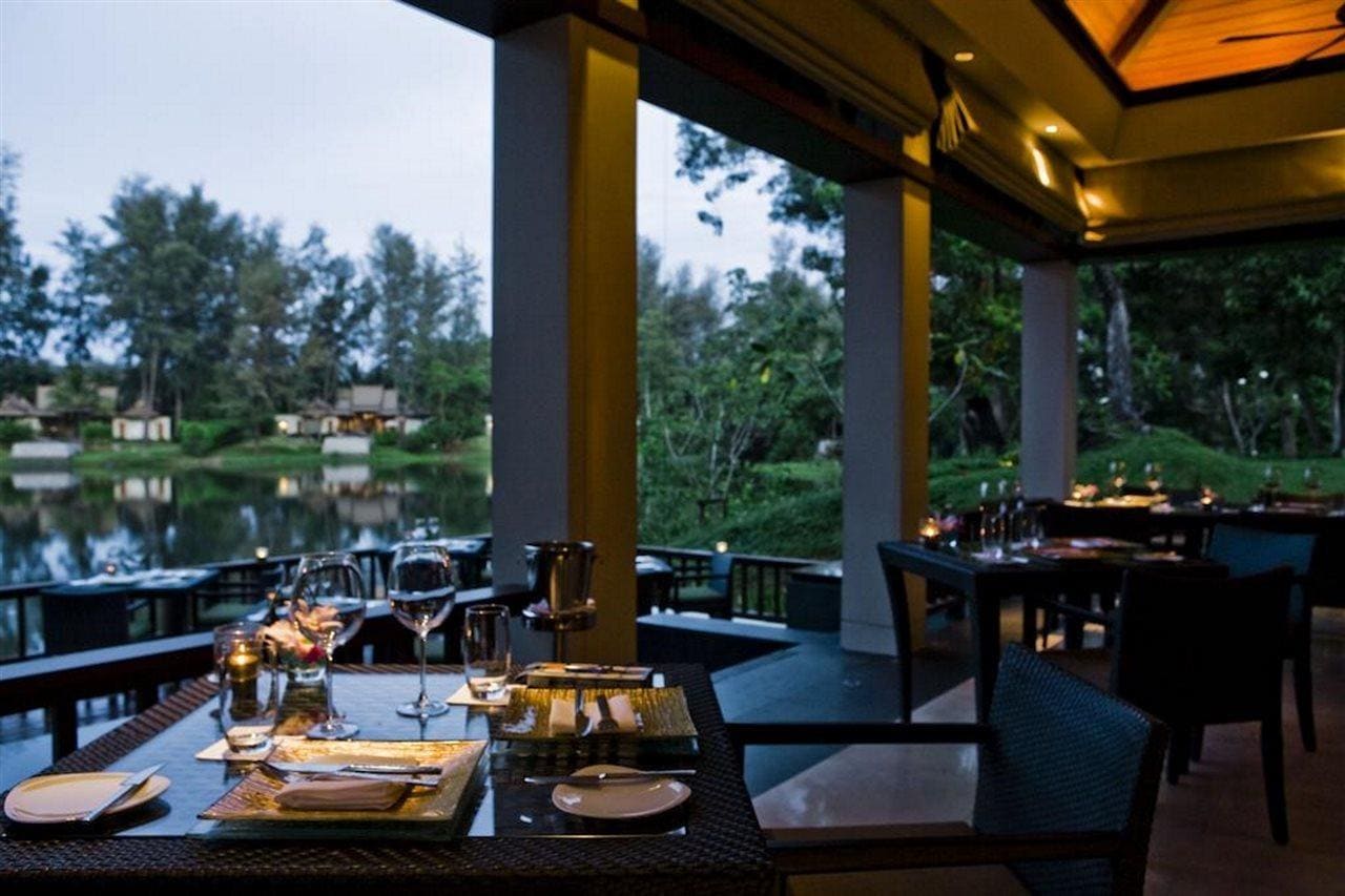 Doublepool Villas by Banyan Tree