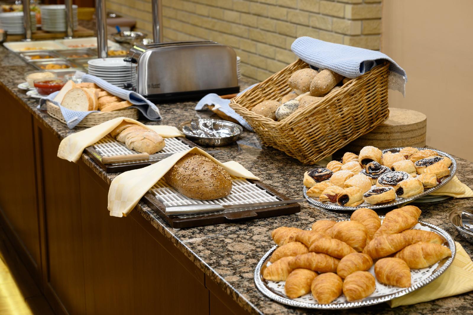 Aranyhomok Business Wellness Hotel