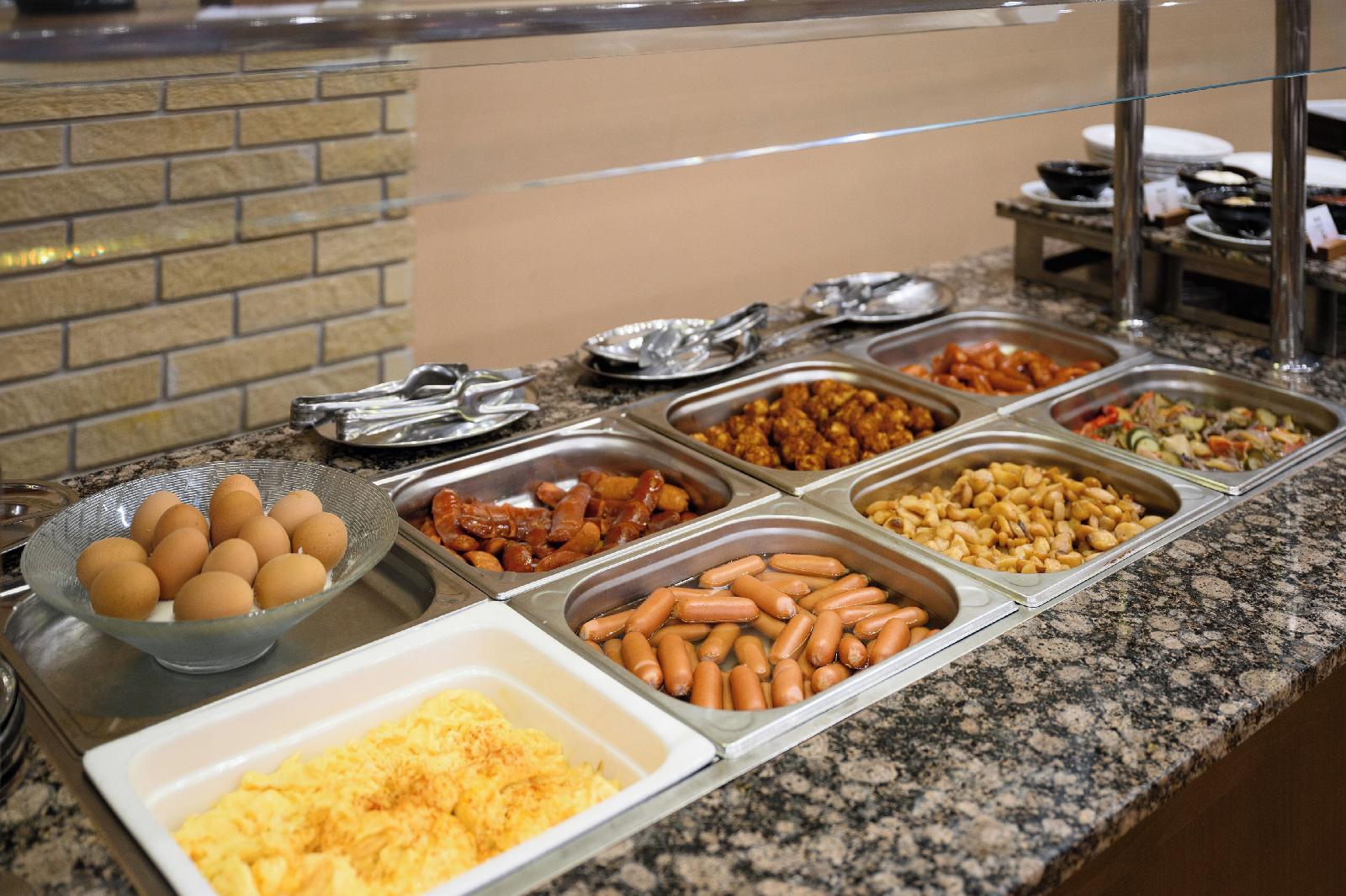 Aranyhomok Business Wellness Hotel