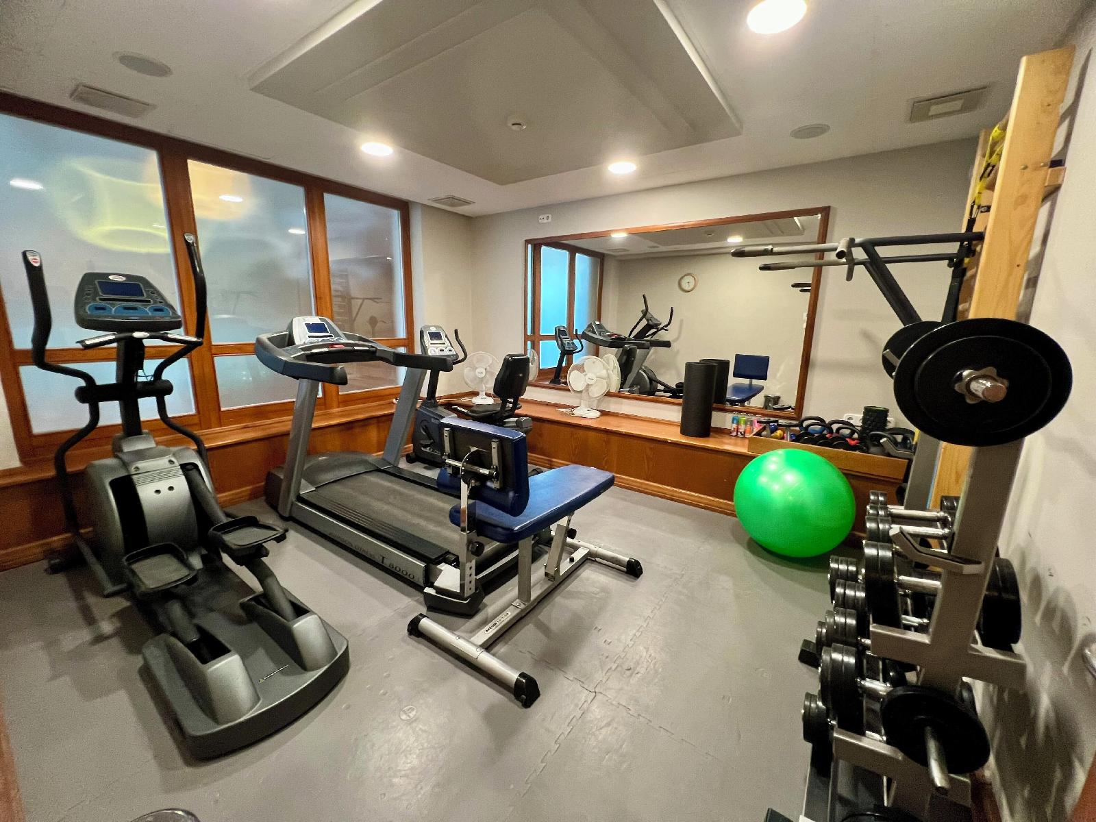 Aranyhomok Business Wellness Hotel