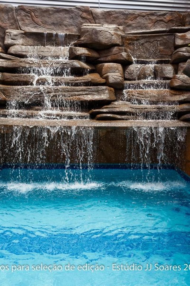 Amazonia Tower Hotel