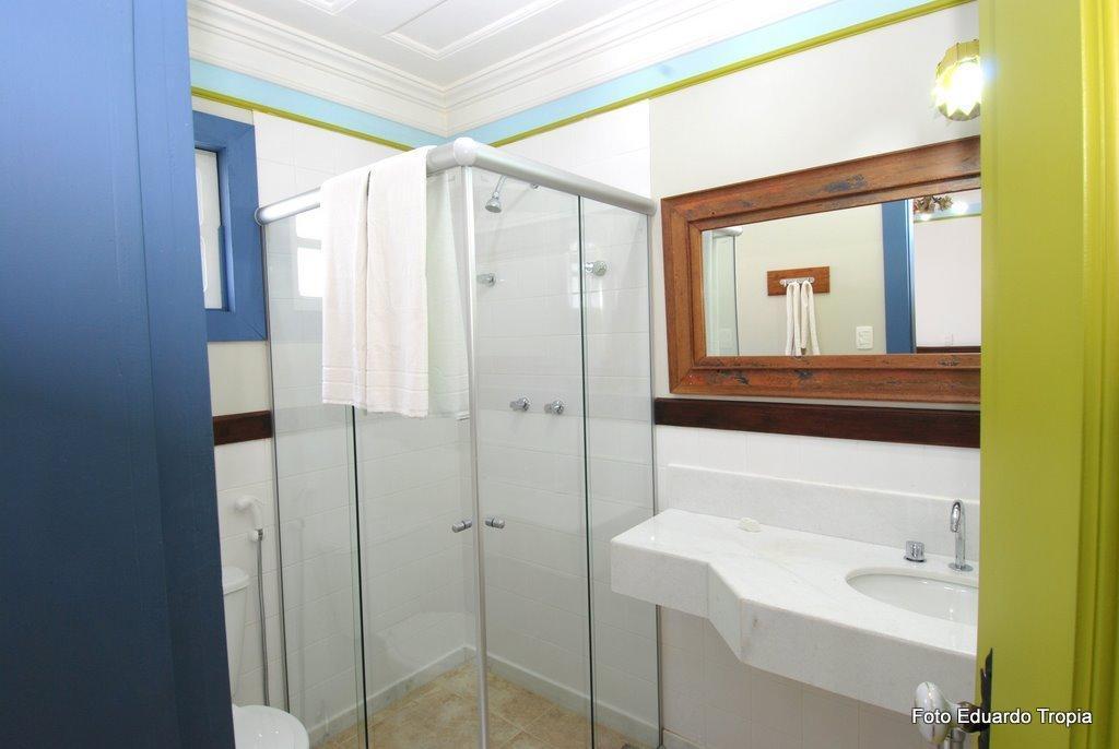 Lacos De Minas