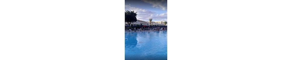 TH Ti Blu Village Marina di Pisticci