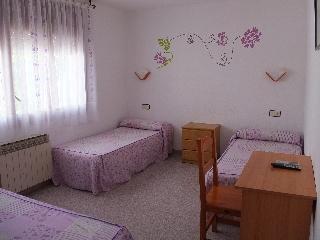 Hotel Paradís