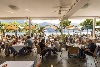 Hotel All'Azzurro