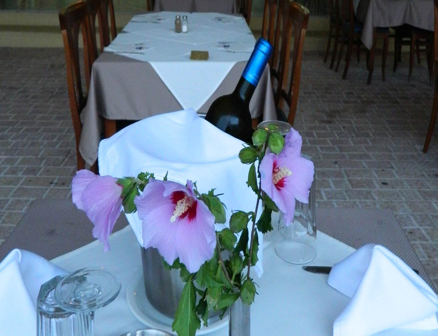Sun Beach Platamon