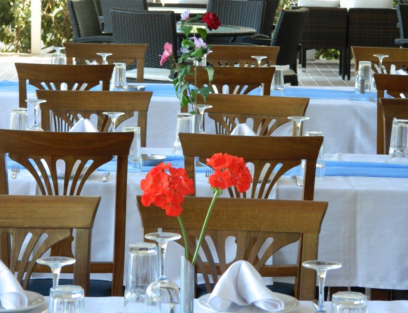 Sun Beach Platamon