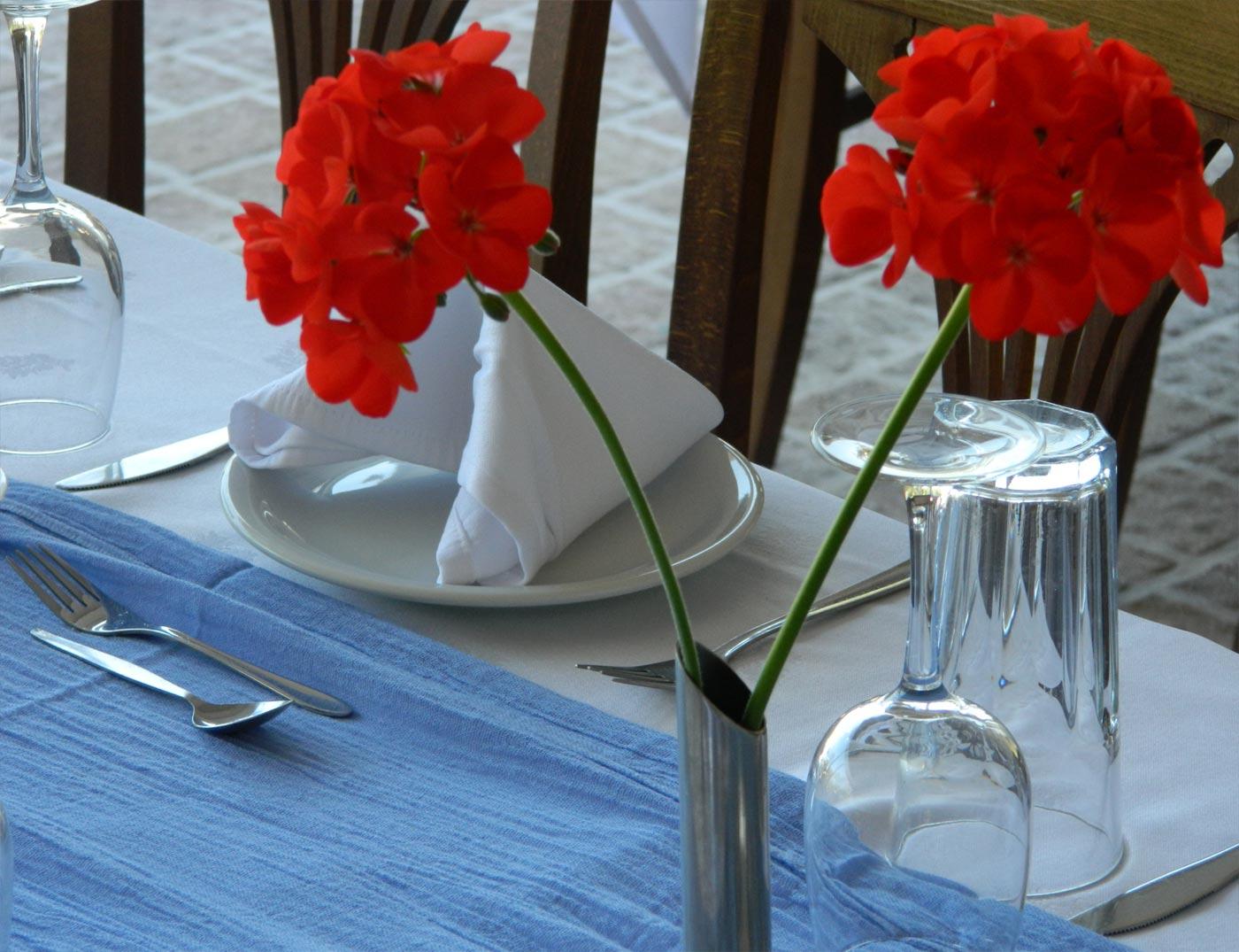 Sun Beach Platamon