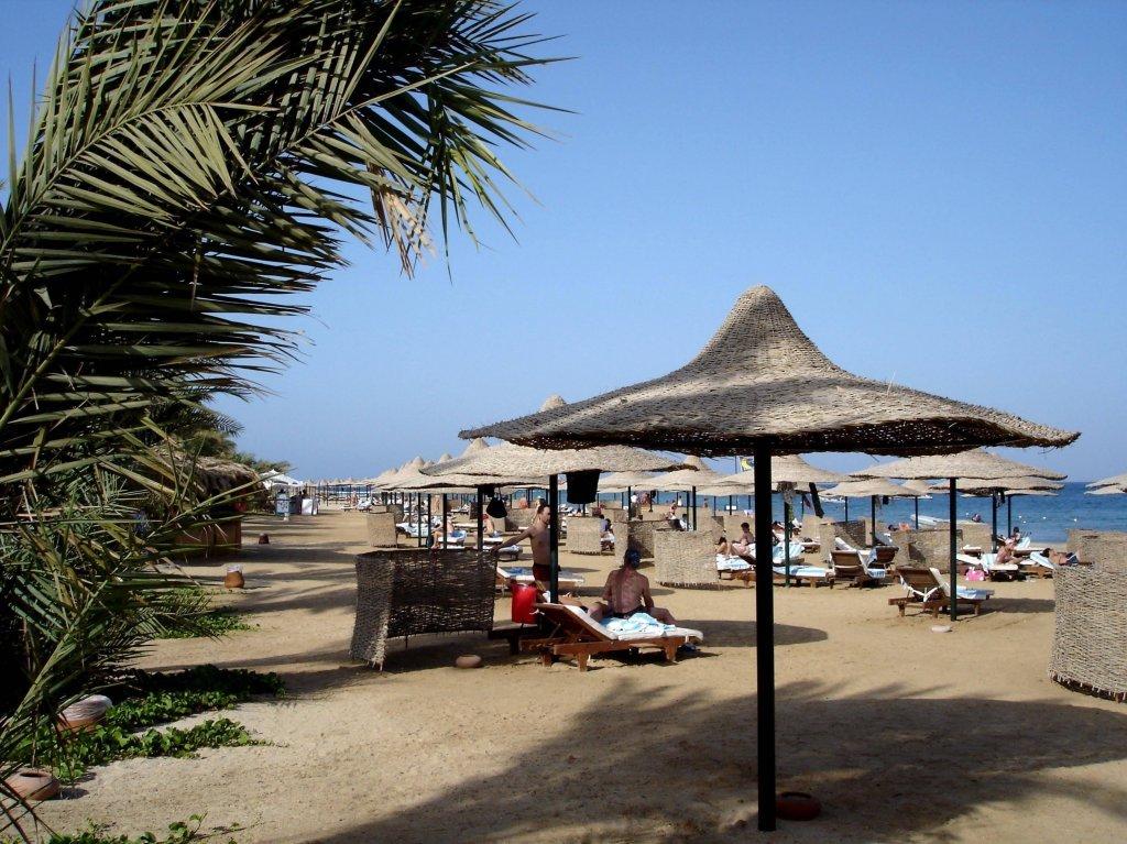 Royal Brayka Resort