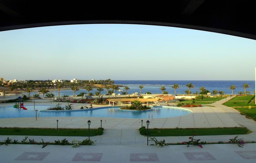 Royal Brayka Resort