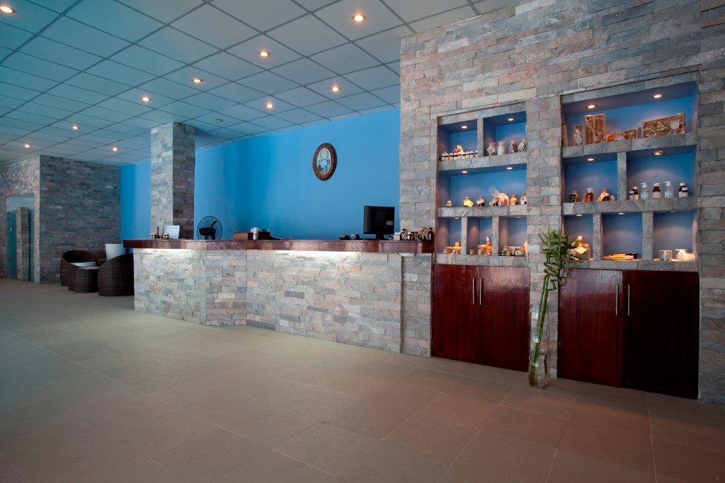 Royal Brayka Resort