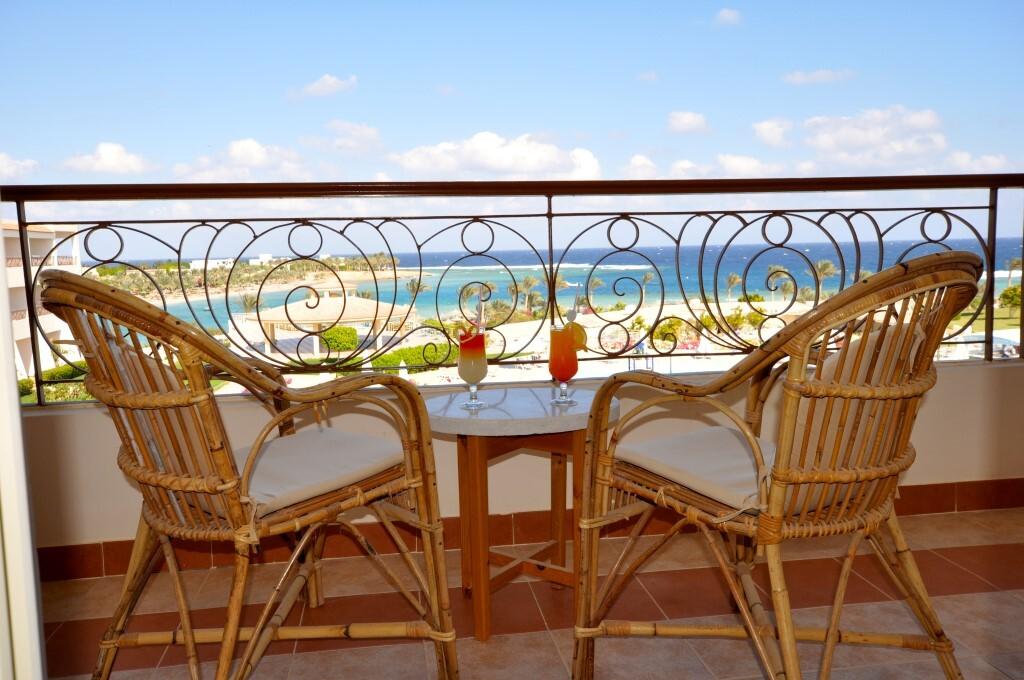 Royal Brayka Resort
