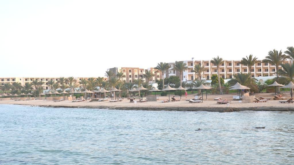 Royal Brayka Resort