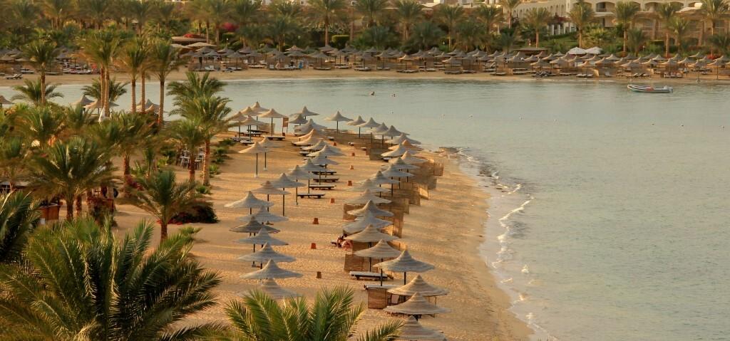Royal Brayka Resort