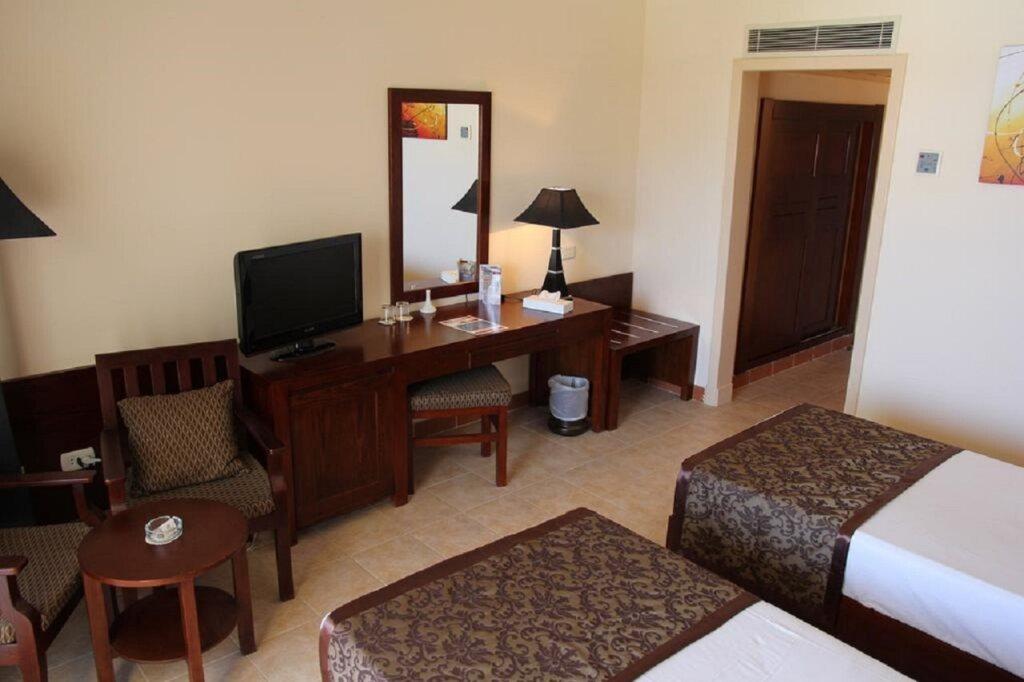 Royal Brayka Resort