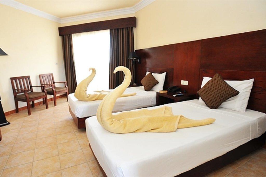 Royal Brayka Resort
