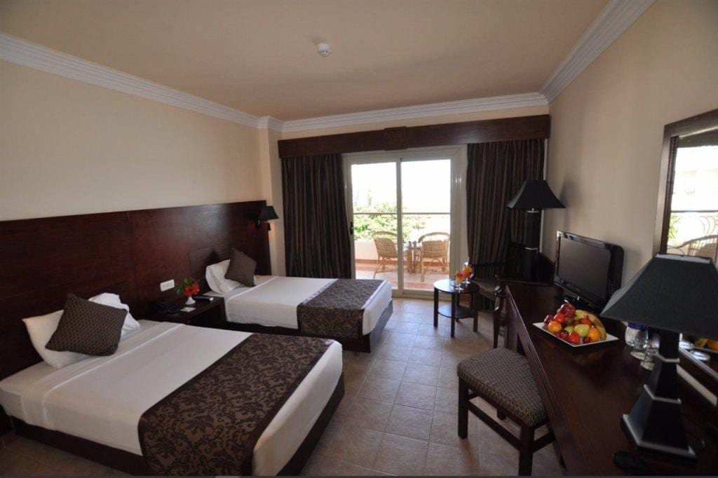Royal Brayka Resort