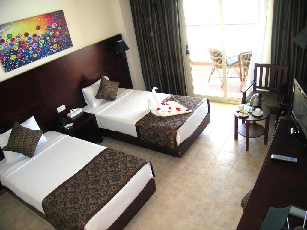 Royal Brayka Resort