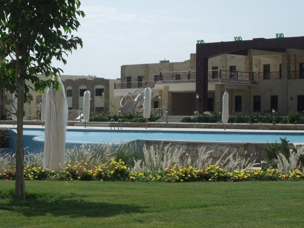 Royal Brayka Resort