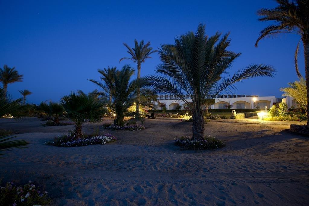 Royal Brayka Resort