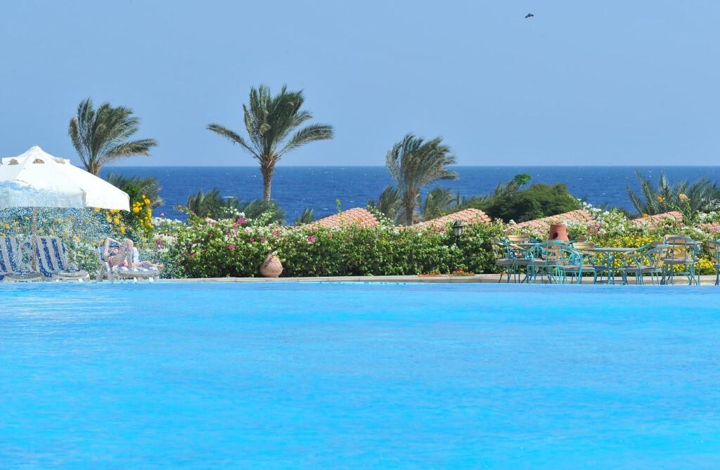 Royal Brayka Resort