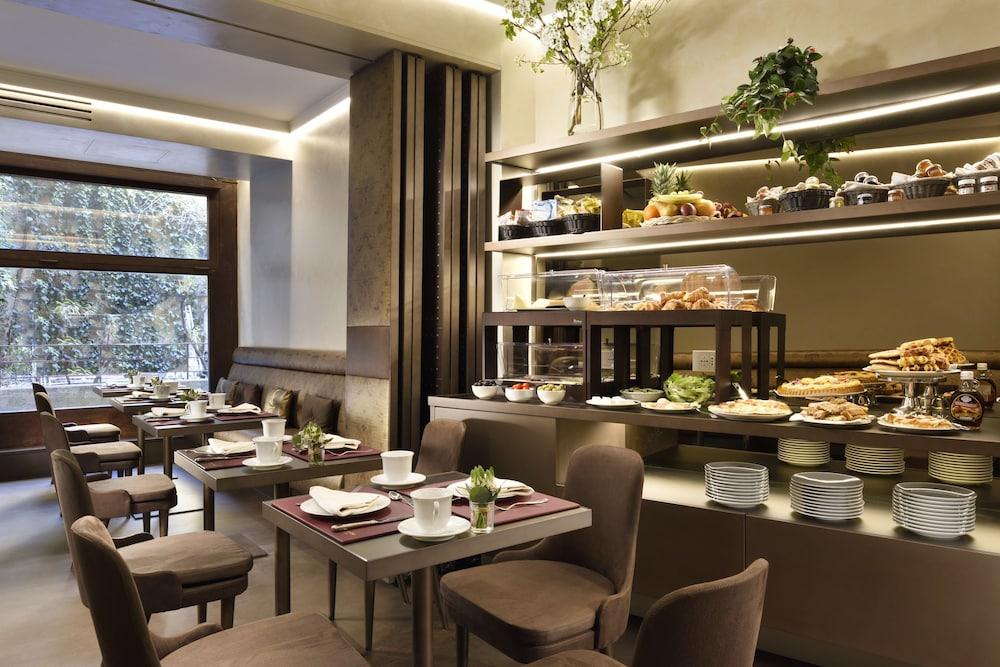 Ponte Vecchio Suites & Spa