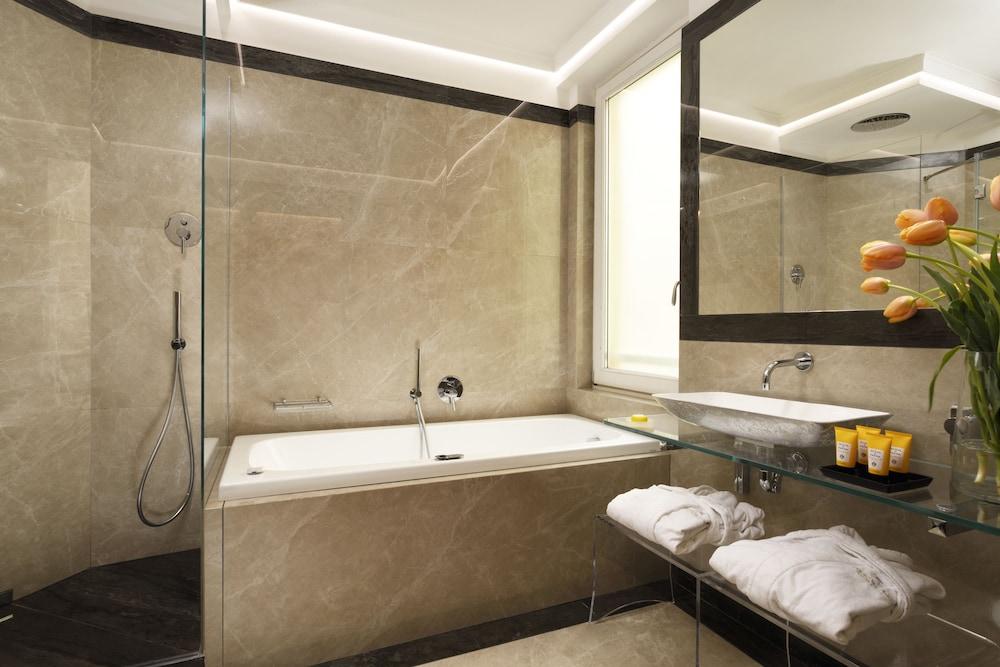Ponte Vecchio Suites & Spa
