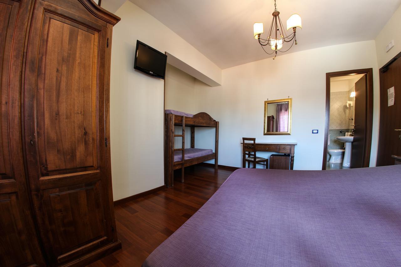 Hotel Max