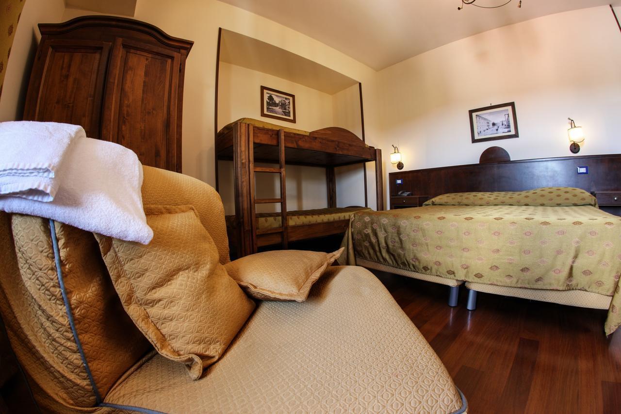 Hotel Max
