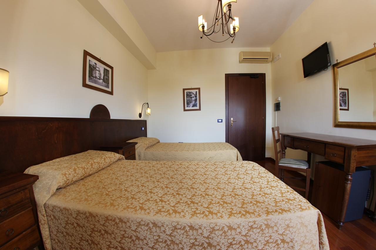 Hotel Max