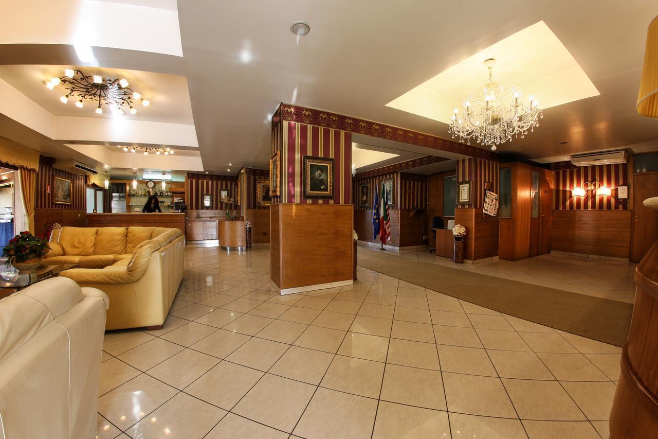 Hotel Max
