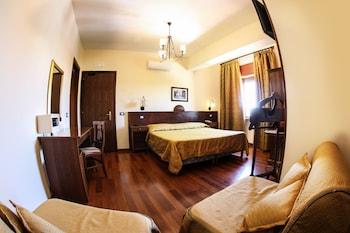 Hotel Max