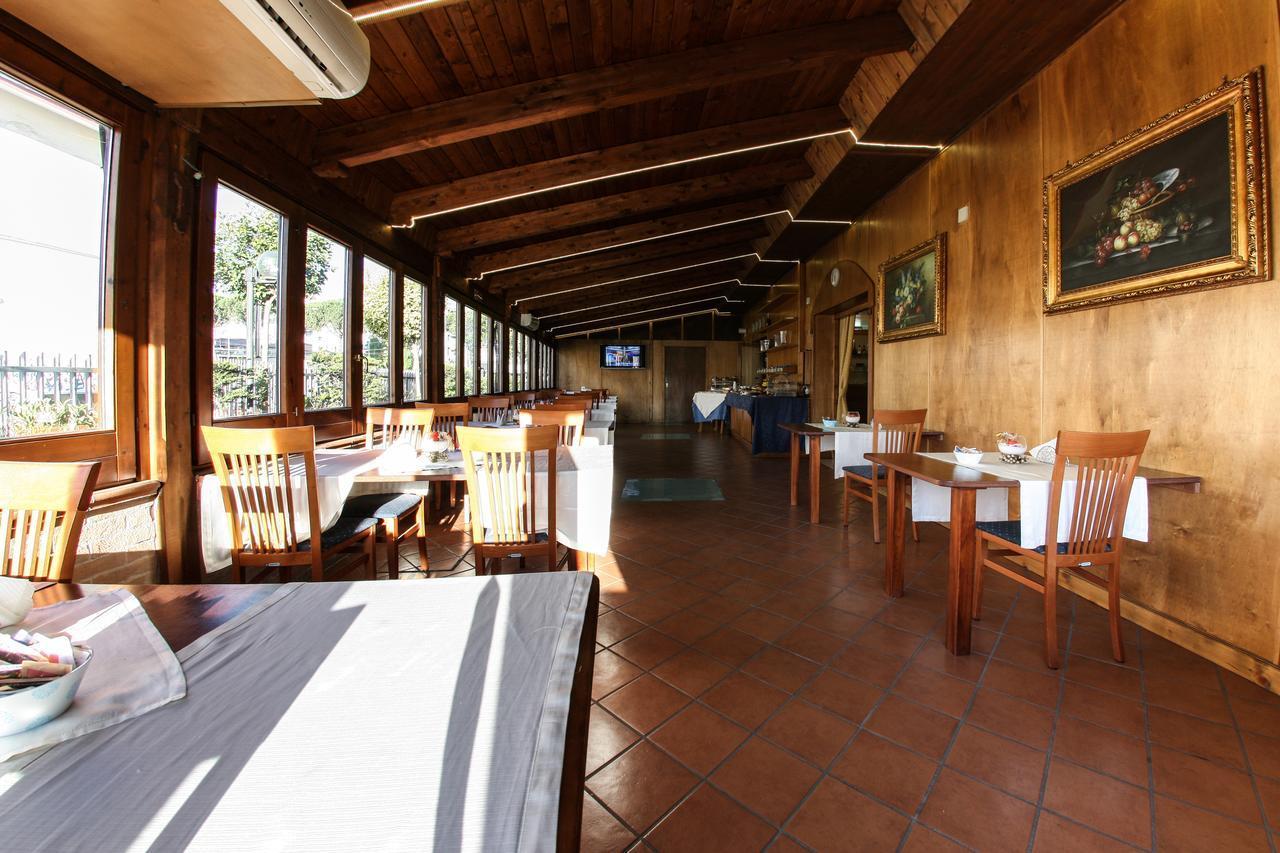 Hotel Max