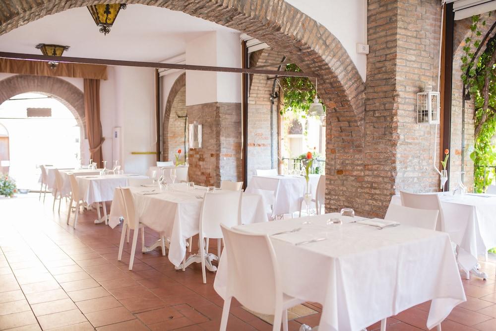 La Rocca