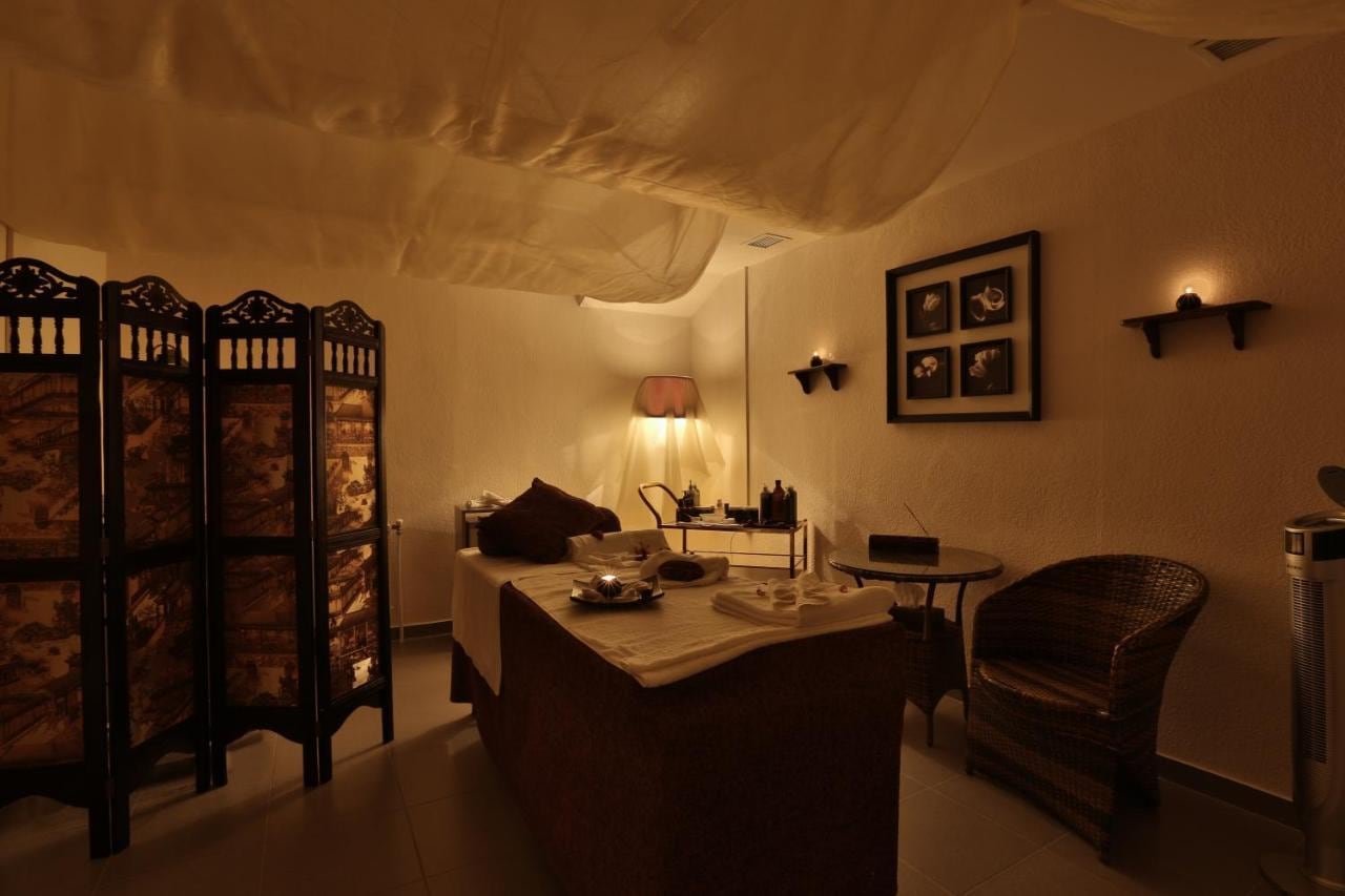 Hotel Dilijan Resort