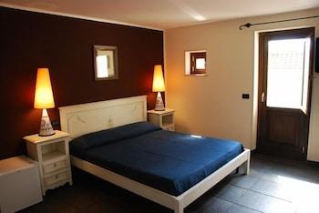 Locanda Re Ruggero