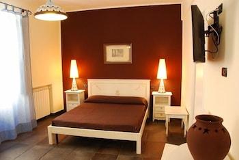 Locanda Re Ruggero