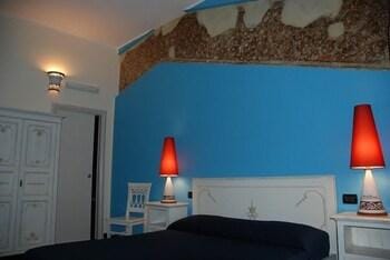 Locanda Re Ruggero