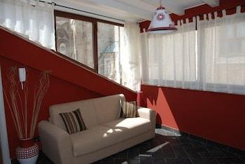 Locanda Re Ruggero