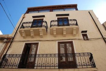 Locanda Re Ruggero