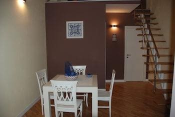 Locanda Re Ruggero