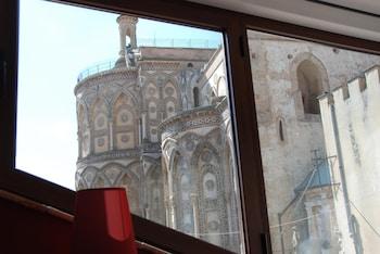 Locanda Re Ruggero