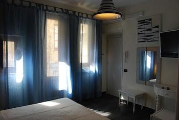 Locanda Re Ruggero