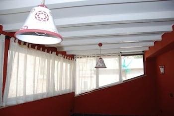 Locanda Re Ruggero