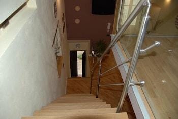 Locanda Re Ruggero
