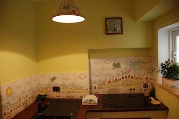 Locanda Re Ruggero